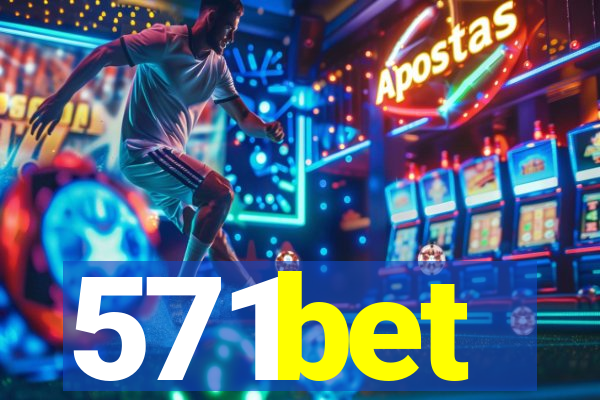 571bet