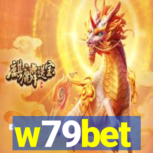 w79bet