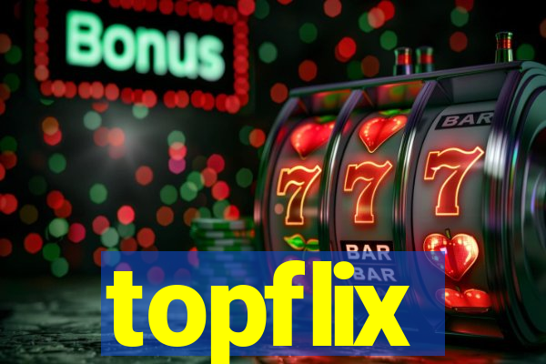 topflix