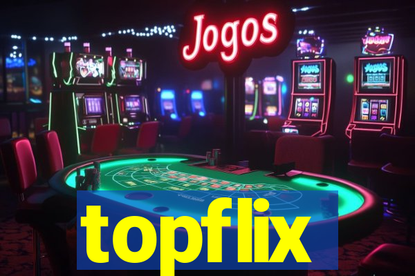 topflix