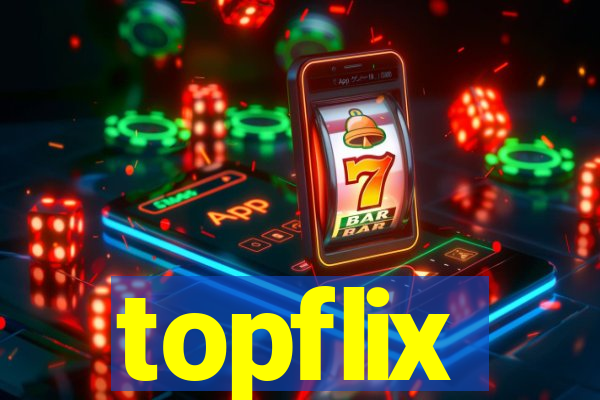 topflix