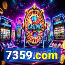 7359.com