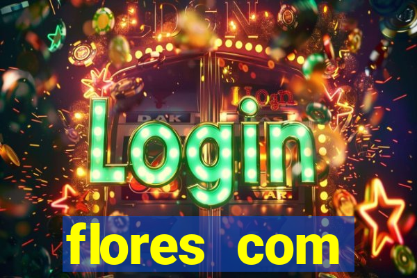 flores com significados tristes