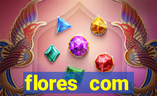 flores com significados tristes