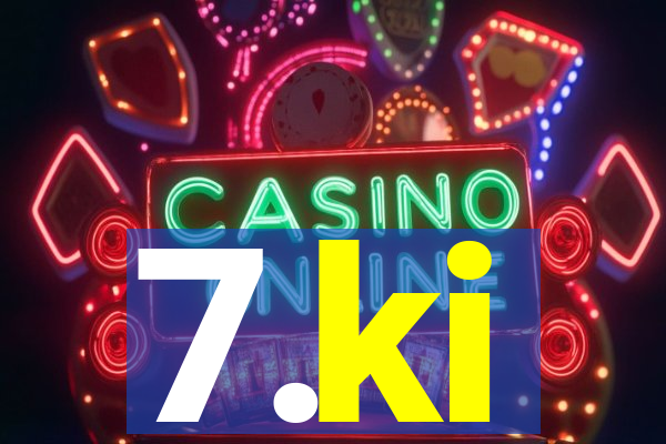 7.ki