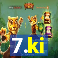 7.ki