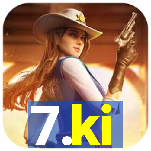 7.ki