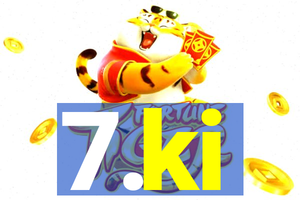 7.ki