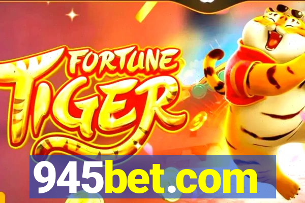 945bet.com