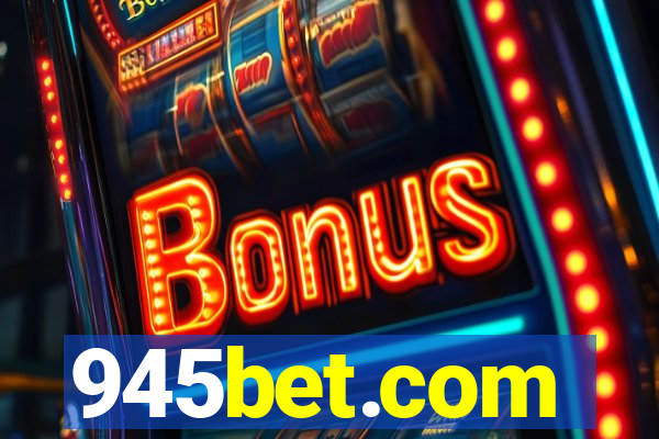 945bet.com