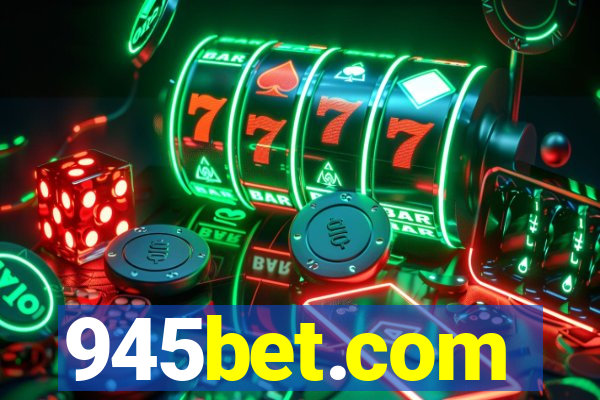 945bet.com