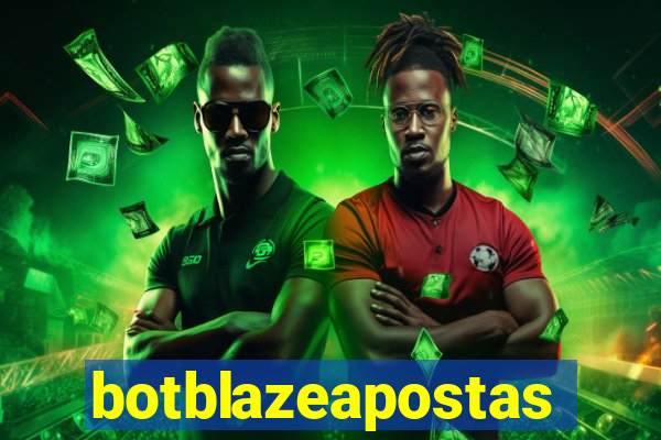 botblazeapostas
