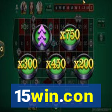 15win.con
