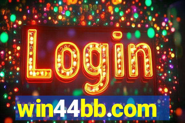 win44bb.com