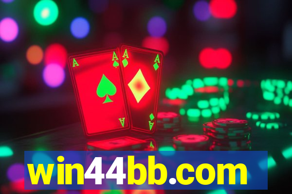 win44bb.com
