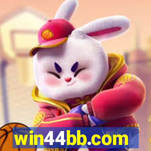 win44bb.com