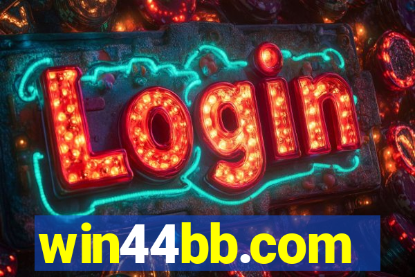 win44bb.com