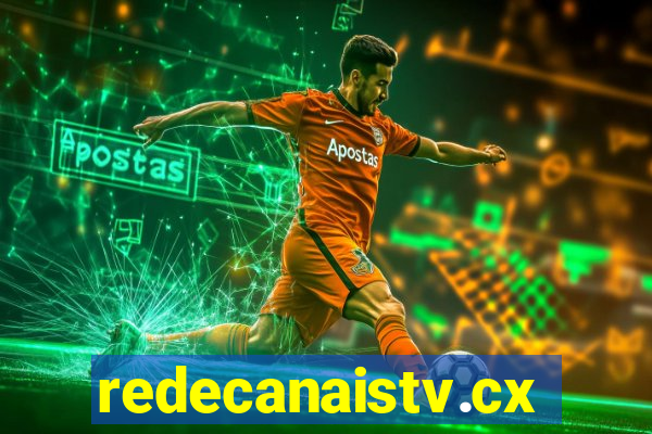 redecanaistv.cx