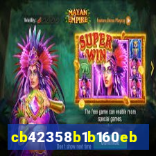 58BET