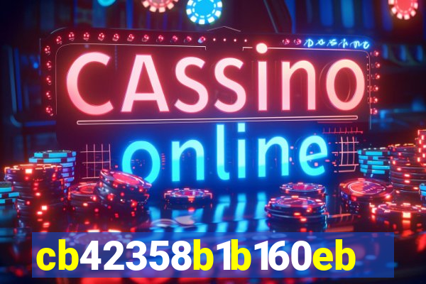 58BET