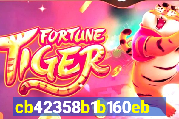 58BET