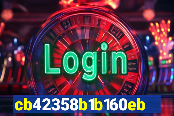 58BET