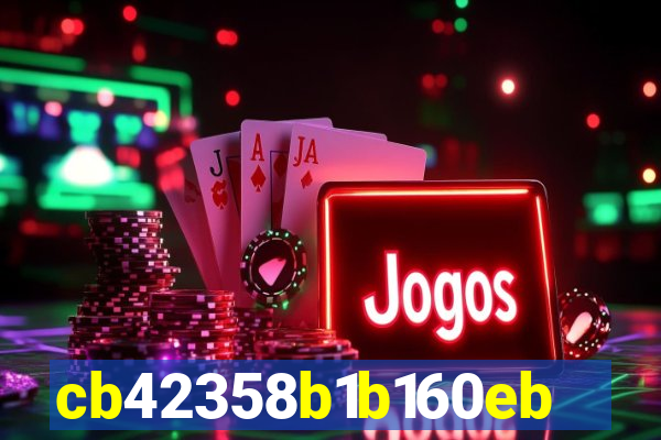 58BET