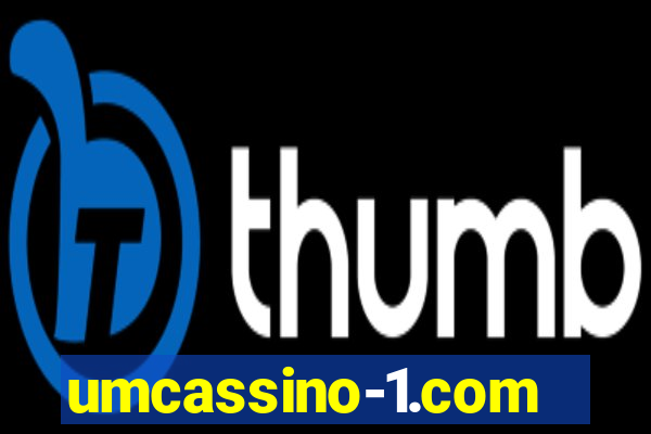 umcassino-1.com