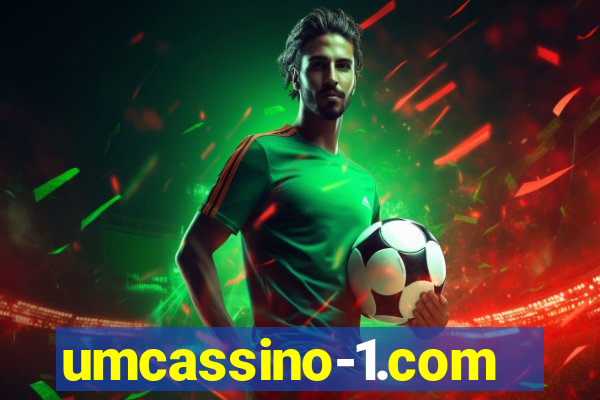 umcassino-1.com