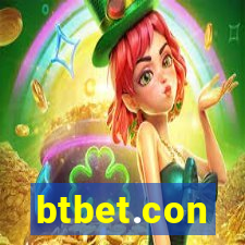 btbet.con