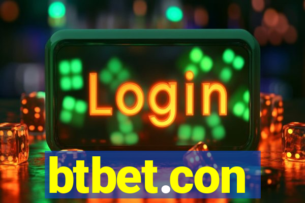 btbet.con
