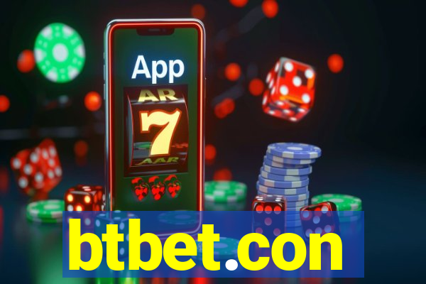 btbet.con