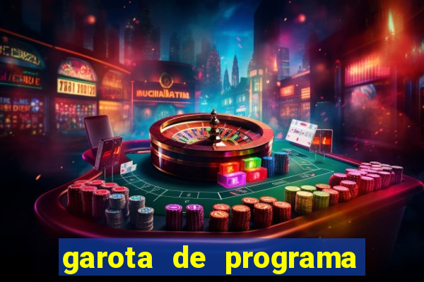 garota de programa em porto alegre
