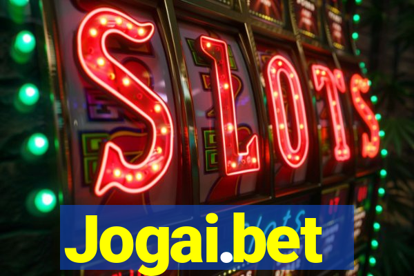 Jogai.bet