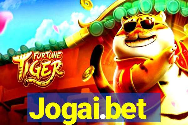 Jogai.bet
