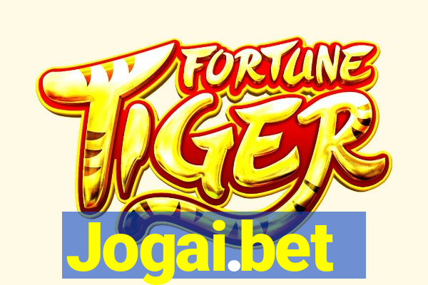Jogai.bet