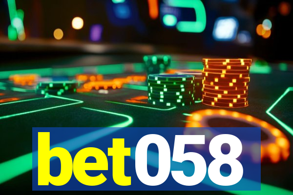 bet058