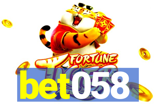 bet058