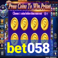 bet058