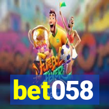 bet058
