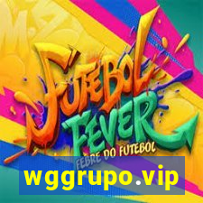 wggrupo.vip