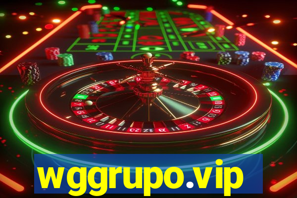 wggrupo.vip