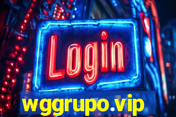 wggrupo.vip