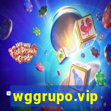 wggrupo.vip