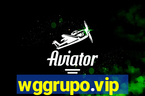 wggrupo.vip