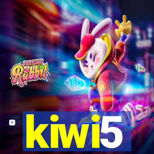 kiwi5