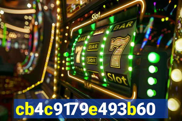 hxhx.com bet