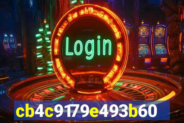 hxhx.com bet