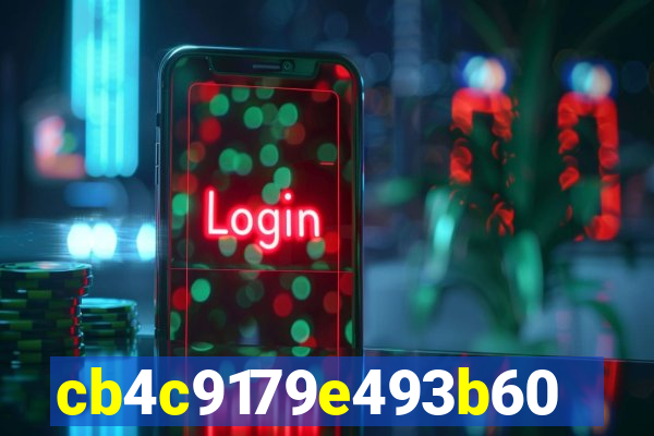 hxhx.com bet
