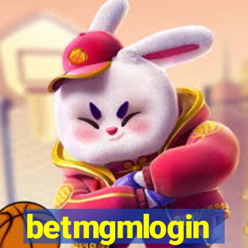 betmgmlogin